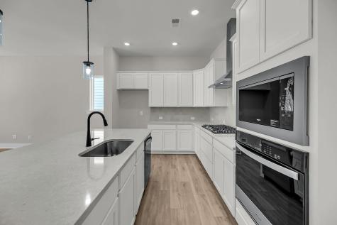 340 Trailmore Lane Summerville SC 29486
