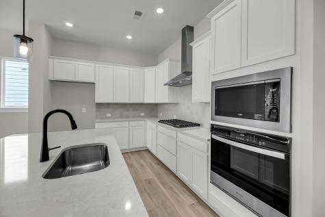 340 Trailmore Lane Summerville SC 29486
