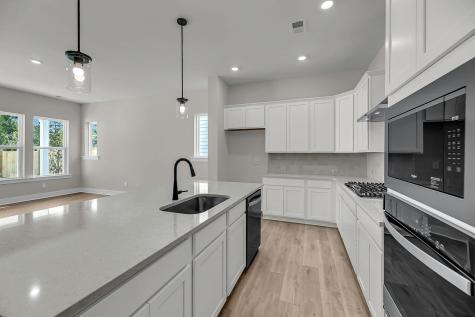 340 Trailmore Lane Summerville SC 29486
