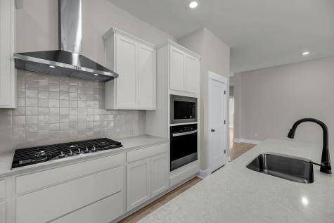 340 Trailmore Lane Summerville SC 29486