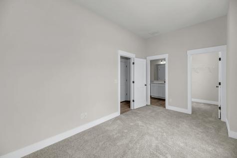 340 Trailmore Lane Summerville SC 29486