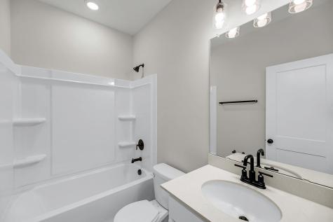 340 Trailmore Lane Summerville SC 29486