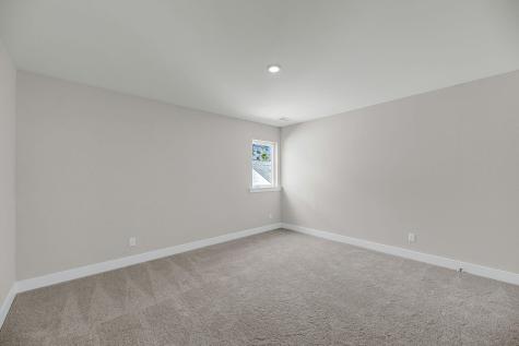 340 Trailmore Lane Summerville SC 29486
