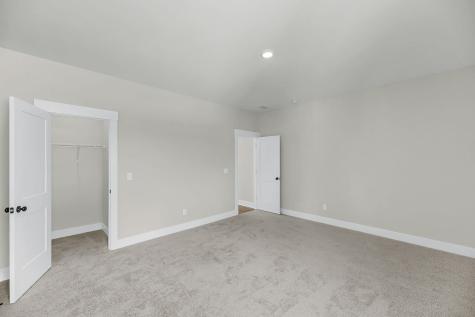 340 Trailmore Lane Summerville SC 29486