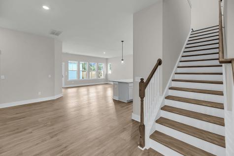 340 Trailmore Lane Summerville SC 29486