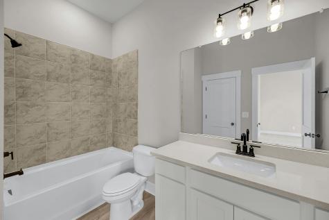 340 Trailmore Lane Summerville SC 29486