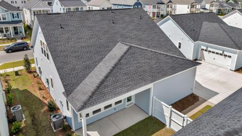 340 Trailmore Lane Summerville SC 29486