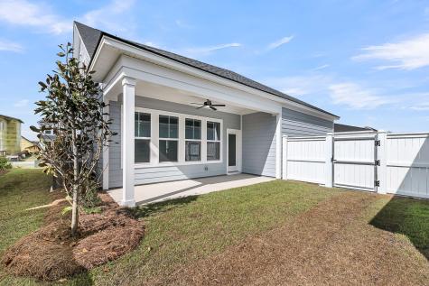 340 Trailmore Lane Summerville SC 29486