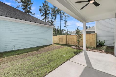 340 Trailmore Lane Summerville SC 29486