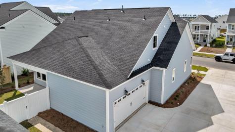 340 Trailmore Lane Summerville SC 29486