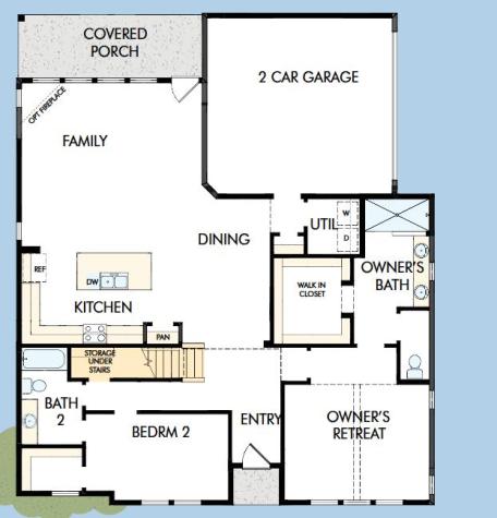 340 Trailmore Lane Summerville SC 29486