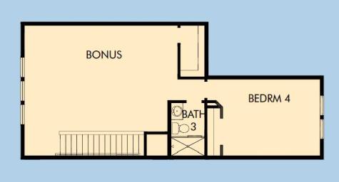 340 Trailmore Lane Summerville SC 29486