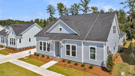 340 Trailmore Lane Summerville SC 29486