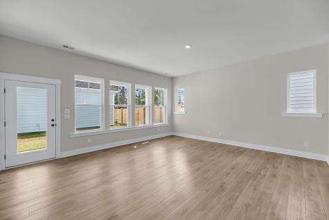 340 Trailmore Lane Summerville SC 29486