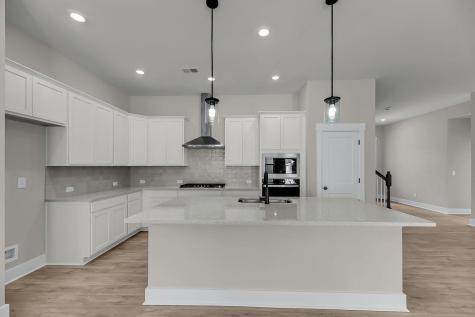 340 Trailmore Lane Summerville SC 29486