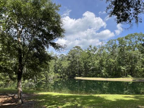 17 Blake Lane Seabrook SC 29940