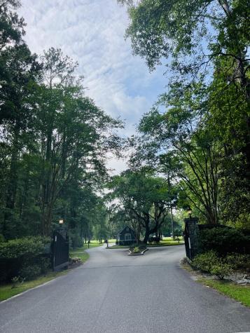17 Blake Lane Seabrook SC 29940