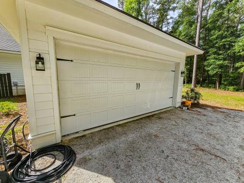 17 Blake Lane Seabrook SC 29940