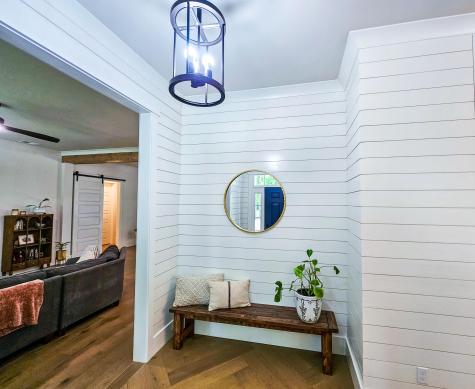 17 Blake Lane Seabrook SC 29940