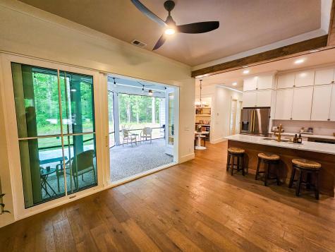 17 Blake Lane Seabrook SC 29940