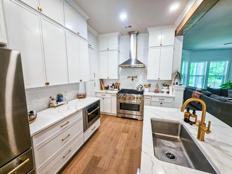 17 Blake Lane Seabrook SC 29940