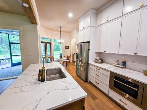 17 Blake Lane Seabrook SC 29940