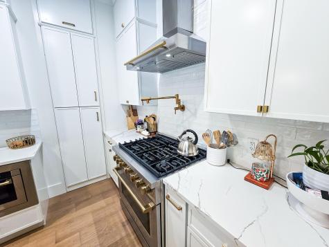 17 Blake Lane Seabrook SC 29940