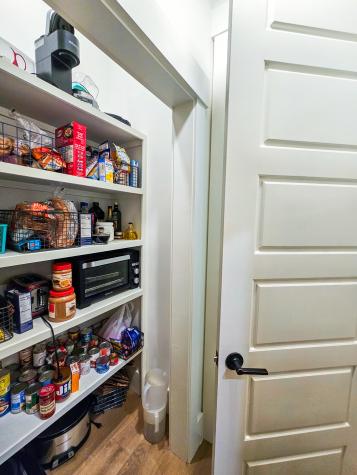 17 Blake Lane Seabrook SC 29940
