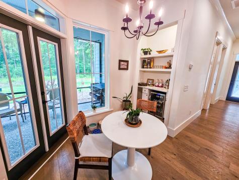 17 Blake Lane Seabrook SC 29940