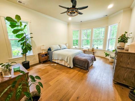 17 Blake Lane Seabrook SC 29940