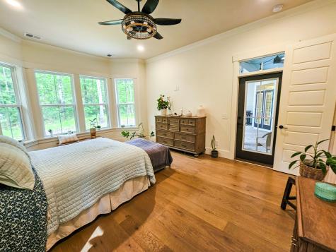 17 Blake Lane Seabrook SC 29940