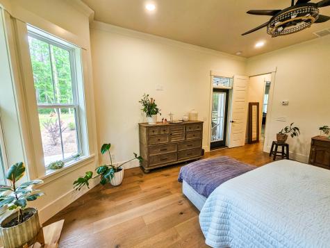 17 Blake Lane Seabrook SC 29940