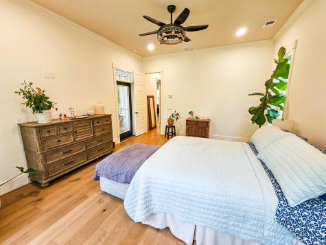 17 Blake Lane Seabrook SC 29940
