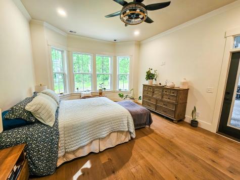 17 Blake Lane Seabrook SC 29940