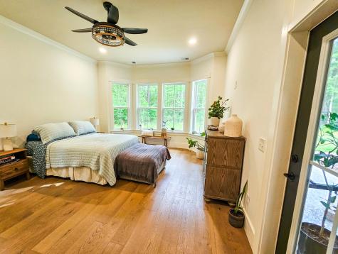17 Blake Lane Seabrook SC 29940