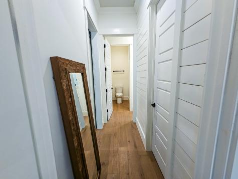 17 Blake Lane Seabrook SC 29940