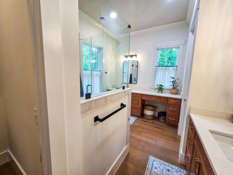17 Blake Lane Seabrook SC 29940