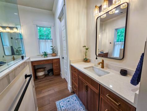 17 Blake Lane Seabrook SC 29940