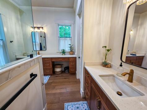 17 Blake Lane Seabrook SC 29940
