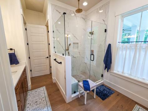 17 Blake Lane Seabrook SC 29940