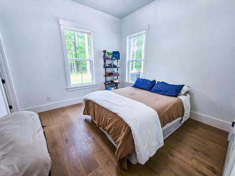 17 Blake Lane Seabrook SC 29940