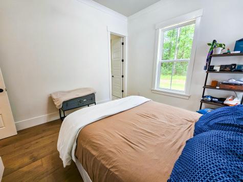 17 Blake Lane Seabrook SC 29940