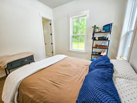 17 Blake Lane Seabrook SC 29940