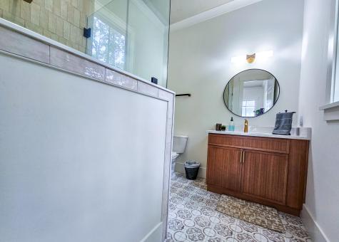 17 Blake Lane Seabrook SC 29940