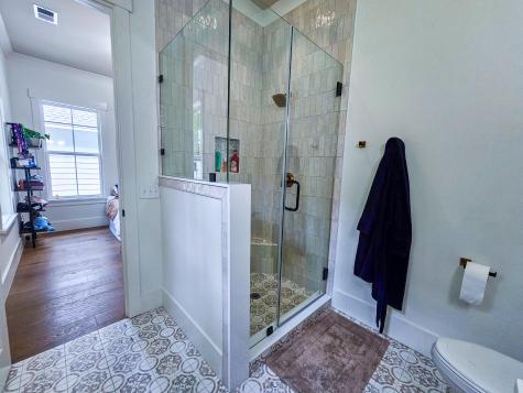 17 Blake Lane Seabrook SC 29940
