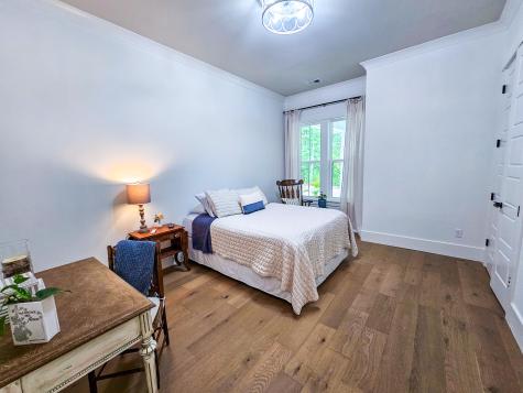 17 Blake Lane Seabrook SC 29940