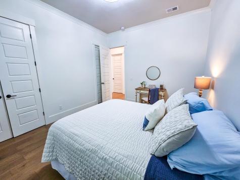 17 Blake Lane Seabrook SC 29940
