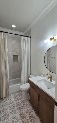 17 Blake Lane Seabrook SC 29940