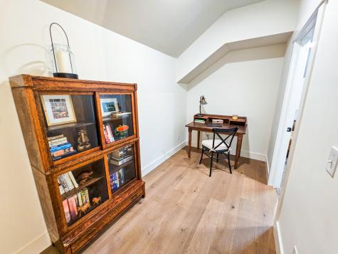 17 Blake Lane Seabrook SC 29940