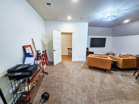 17 Blake Lane Seabrook SC 29940